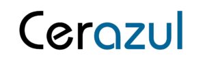 Cerazul - Logística en Beniparrell Cerazul - Logística en Beniparrell