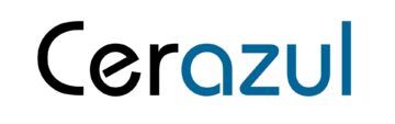 Cerazul - Logística en Beniparrell Cerazul - Logística en Beniparrell