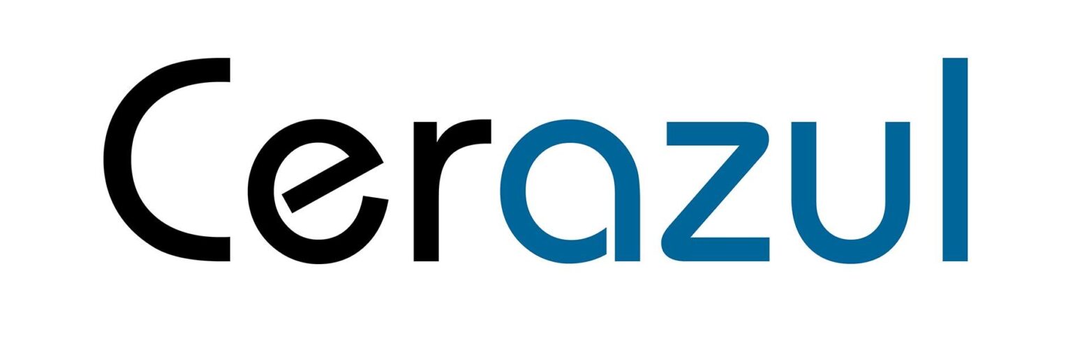 Cerazul