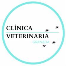 Clínica Veterinaria Granada - Clínica Clínica Veterinaria Granada - Clínica