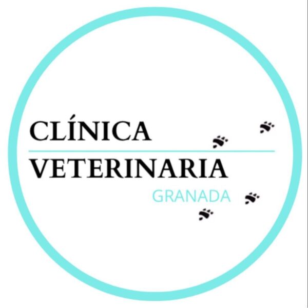 Foto de Clínica Veterinaria Granada en Granada - Imagen 1