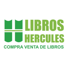 Libros Hércules - Comercio en A Coruña Libros Hércules - Comercio en A Coruña