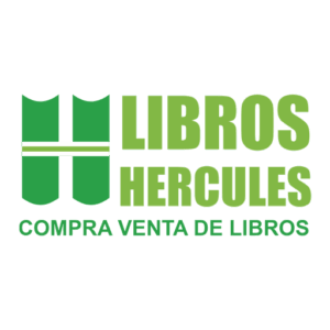 Libros Hércules - Comercio en A Coruña Libros Hércules - Comercio en A Coruña