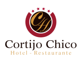 Hotel Restaurante Cortijo Chico - Centro comercial en Alhaurín de la Torre Hotel Restaurante Cortijo Chico - Centro comercial en Alhaurín de la Torre