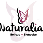 Naturalia Belleza y Bienestar