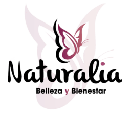 Naturalia Belleza y Bienestar - Belleza en Porzuna Naturalia Belleza y Bienestar - Belleza en Porzuna