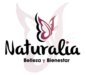 Naturalia Belleza y Bienestar - Belleza en Porzuna