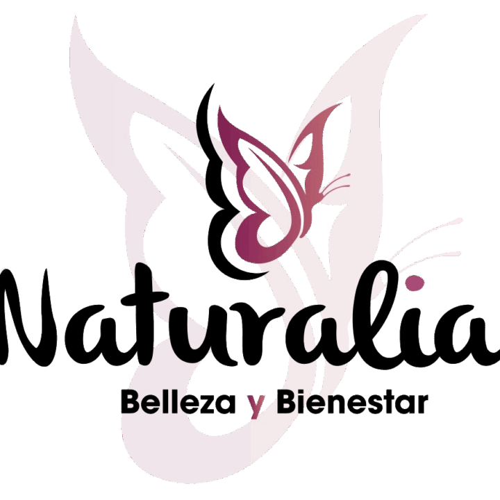Foto de Naturalia Belleza en Porzuna - Imagen 1