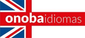 Onoba Idiomas S.L. - Escuela de enseñanza general en Huelva Onoba Idiomas S.L. - Escuela de enseñanza general en Huelva