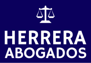Abogados Almendralejo Isabel Herrera Navarro - Abogado de Derecho de familia en Almendralejo
