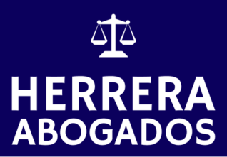 Abogados Almendralejo Isabel Herrera Navarro - Abogado de Derecho de familia Abogados Almendralejo Isabel Herrera Navarro - Abogado de Derecho de familia