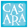 CASARA