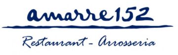 Restaurante Amarre 152 - Arrocería en Xàbia Restaurante Amarre 152 - Arrocería en Xàbia