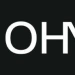 Ohno Consultores Ohno Consultores
