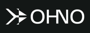 Ohno Consultores - Consultor en Vilagarcia Ohno Consultores - Consultor en Vilagarcia