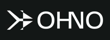 Ohno Consultores - Consultor en Vilagarcia Ohno Consultores - Consultor en Vilagarcia