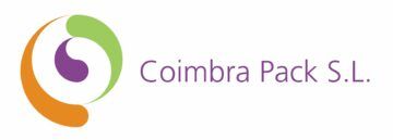 Coímbra Pack S.L. - Empresa de embalaje en Cartuja Baja Coímbra Pack S.L. - Empresa de embalaje en Cartuja Baja