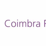 Coímbra Pack S.L. - Empresa de embalaje en Zaragoza Coímbra Pack S.L. - Empresa de embalaje en Zaragoza