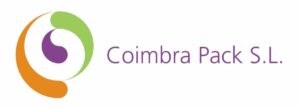 Coímbra Pack S.L. - Empresa de embalaje en Zaragoza Coímbra Pack S.L. - Empresa de embalaje en Zaragoza
