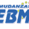 Mudanzas EBM - Empresa de montaje de muebles en Alicante