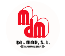 Marmolería Di - Mar S.l. - Marmoleria en Gijón Marmolería Di - Mar S.l. - Marmoleria en Gijón