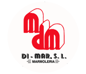 Marmolería Di – Mar S.l. - Marmoleria en Gijón Marmolería Di – Mar S.l. - Marmoleria en Gijón