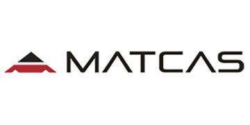 Matcas. S.A. - Comercio en Castellón de la Plana Matcas. S.A. - Comercio en Castellón de la Plana