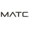 Matcas. S.A. - Comercio en Castellón de la Plana Matcas. S.A. - Comercio en Castellón de la Plana