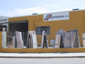 Marbrestone S.L. - Marmoleria en Ondara Marbrestone S.L. - Marmoleria en Ondara
