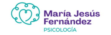 María Jesús Fernández. Psicología - Psicología clínica en Córdoba María Jesús Fernández. Psicología - Psicología clínica en Córdoba