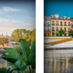 Mayte Mora Guía Oficial Sevilla