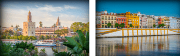 Mayte Mora Guía Oficial Sevilla - Agencia de turismo deportivo Mayte Mora Guía Oficial Sevilla - Agencia de turismo deportivo