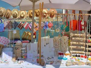 Matilde Concept Store - Bisuteria en Vigo Matilde Concept Store - Bisuteria en Vigo