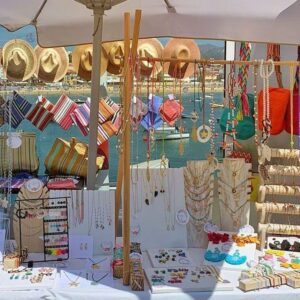 Foto de Matilde Concept Store en Vigo - Imagen 1