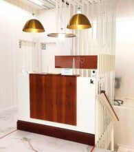 Clínica Odontológica Ziortza Ugarte - Dentista Donostia - Clínica dental Clínica Odontológica Ziortza Ugarte - Dentista Donostia - Clínica dental
