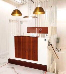 Clínica Odontológica Ziortza Ugarte – Dentista Donostia - Clínica dental Clínica Odontológica Ziortza Ugarte – Dentista Donostia - Clínica dental