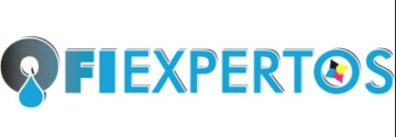Ofiexpertos - Informática / Internet en Ciudad Real Ofiexpertos - Informática / Internet en Ciudad Real