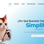 Psicotecon - Empresa en España Psicotecon - Empresa en España