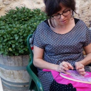 Foto de Bulgarcita en Valladolid - Imagen 1