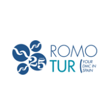 Romotur Basque DMC & Tours - Agencia de viajes en Bilbao Romotur Basque DMC & Tours - Agencia de viajes en Bilbao