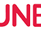 Runbaik | Tienda, Taller y Alquiler de Bicicletas - Ciclismo en Los Barrios Runbaik | Tienda, Taller y Alquiler de Bicicletas - Ciclismo en Los Barrios
