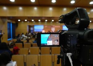 Grupo Hache Comunicación - Empresa de AutoCAD en Arroyo de la Encomienda
