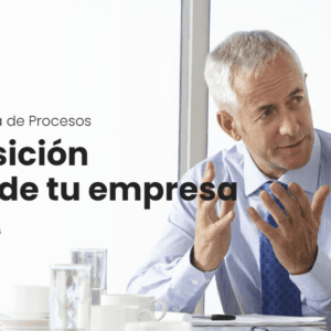 Foto de Serenty Process Consulting en Ciudad Real - Imagen 1