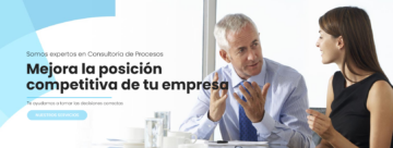 Serenty Process Consulting - Negocio en Ciudad Real Serenty Process Consulting - Negocio en Ciudad Real