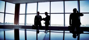 Grupo GBH Luceros - Abogado fiscal en Alacant Grupo GBH Luceros - Abogado fiscal en Alacant