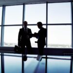 Grupo GBH Luceros - Abogado fiscal en Alacant Grupo GBH Luceros - Abogado fiscal en Alacant