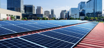 RDmes Technologies S.L - Empresa de energía solar en Terrassa RDmes Technologies S.L - Empresa de energía solar en Terrassa