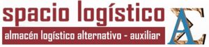 SPACIO LOGÍSTICO - Logística en Molina de Segura SPACIO LOGÍSTICO - Logística en Molina de Segura
