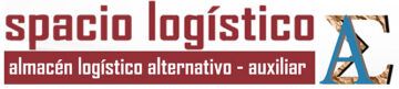 SPACIO LOGÍSTICO - Logística en Molina de Segura SPACIO LOGÍSTICO - Logística en Molina de Segura