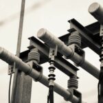 Feesma - Electricista en Zafra Feesma - Electricista en Zafra